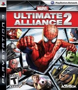 PS3 - Standard
