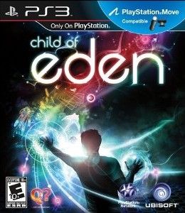 PS3 - Standard