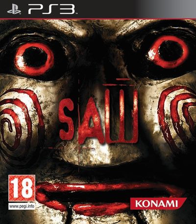 PS3 - Standard