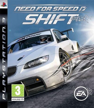 PS3 - Standard