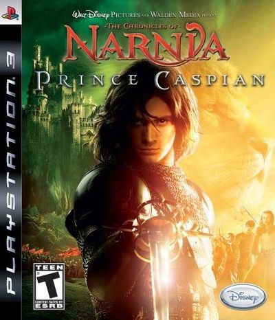 PS3 - Standard