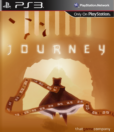 PS3 - Standard