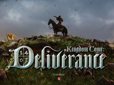 PC - Standard