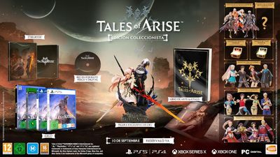 PS4 - Standard