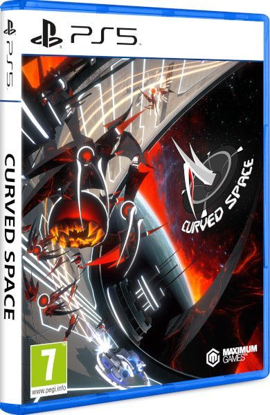 PS5 - Standard