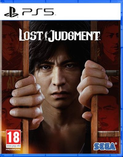 PS5 - Importacion UK