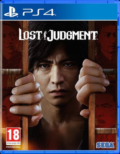 PS4 - Importacion UK