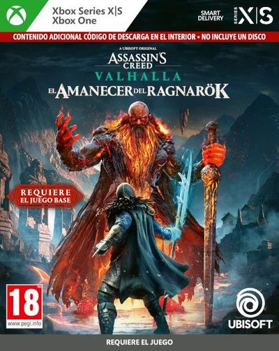 XB1 - Standard