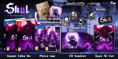 PS4 - Standard