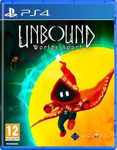 PS4 - Standard