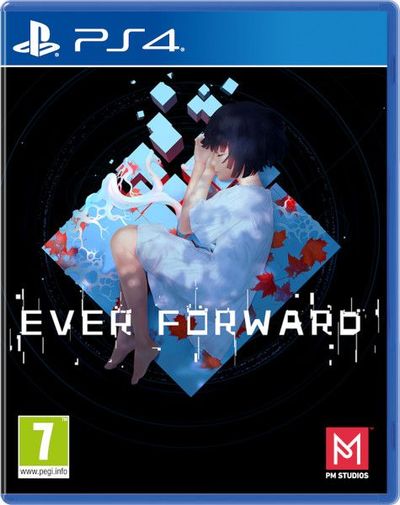 PS4 - Standard