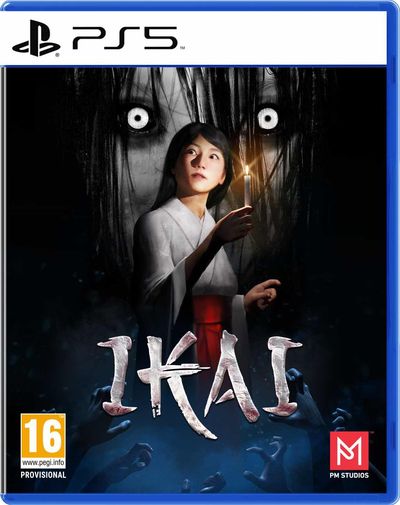 PS5 - Standard