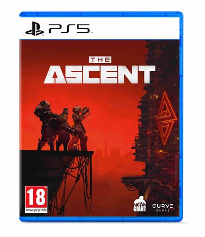 PS5 - Standard
