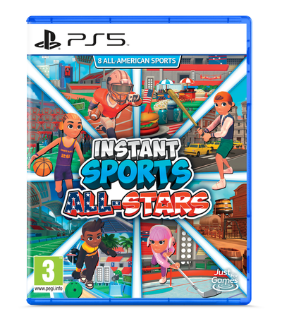 PS5 - Standard