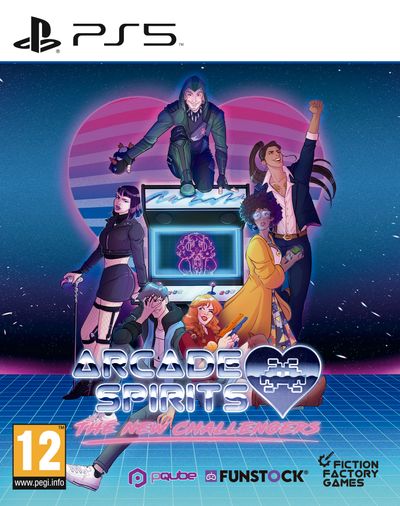 PS5 - Standard