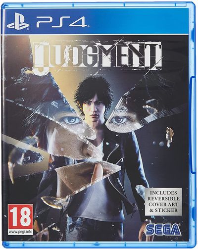 PS4 - Importacion UK