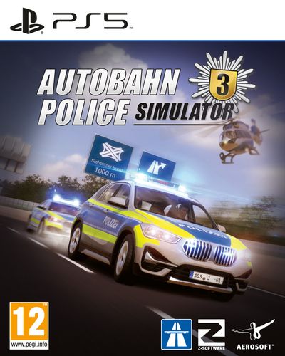PS5 - Standard
