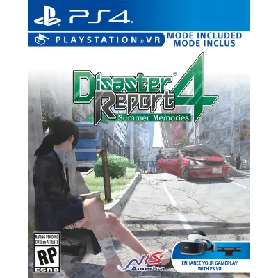 PS4 - Importacion USA