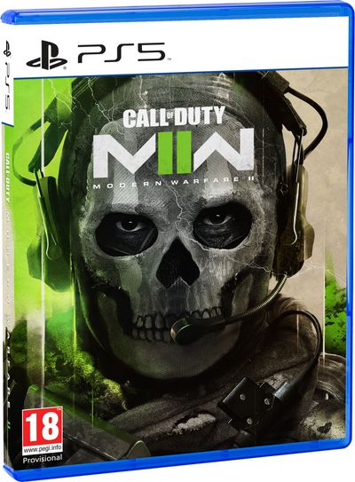 PS5 - Standard