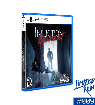 PS5 - Importacion USA