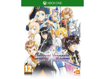 XB1 - Importacion UK