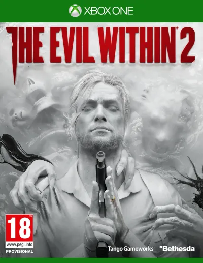 XB1 - Importacion UK