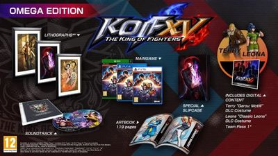 PS5 - Importacion UK