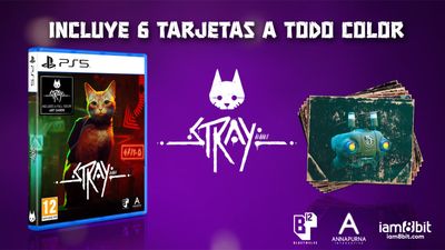 PS5 - Standard