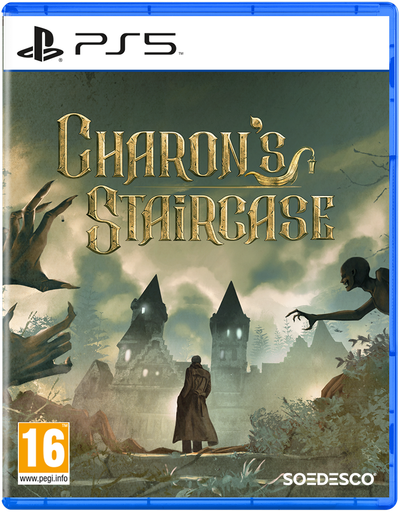 PS5 - Standard