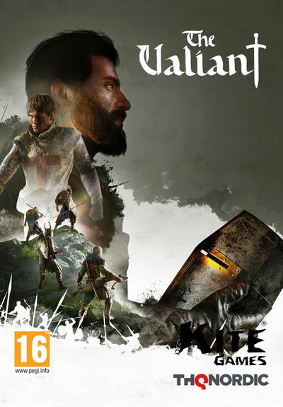 PC - Standard