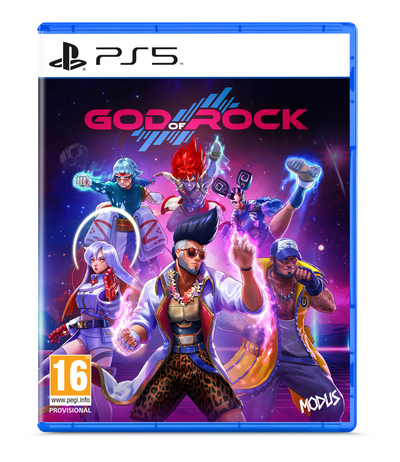 PS5 - Standard