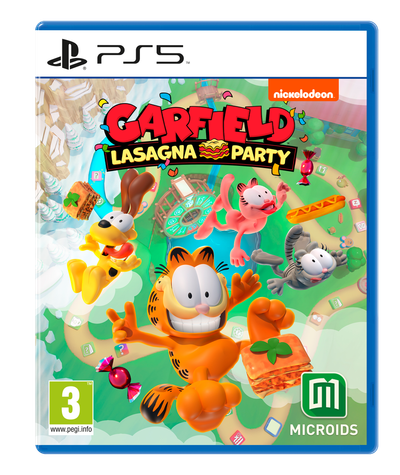 PS5 - Standard