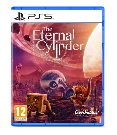 PS5 - Standard