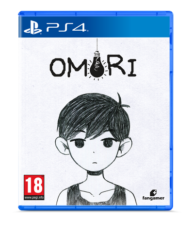 PS4 - Standard