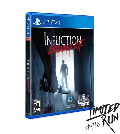 PS4 - Importacion USA