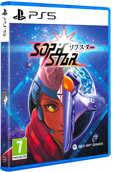 PS5 - Standard