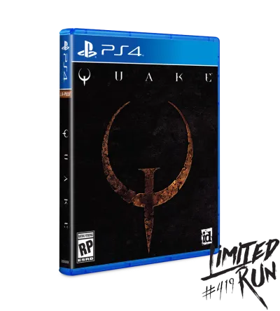 PS4 - Importacion USA