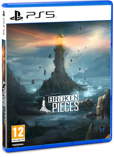 PS5 - Standard