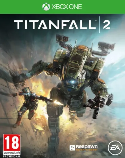 XB1 - Importacion UK