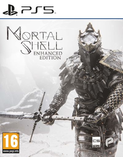 PS5 - Standard