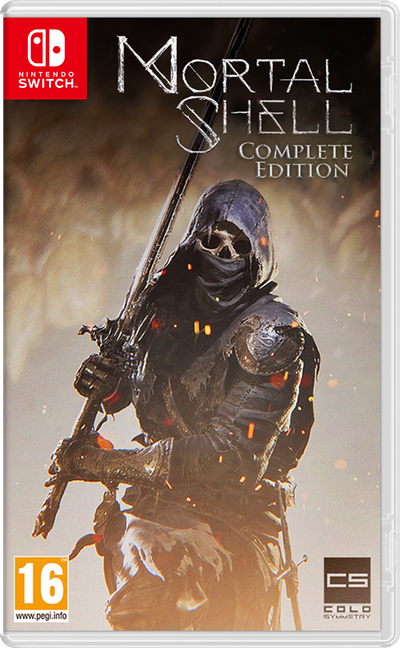 NSW - Complete Edition