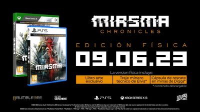 PS5 - Standard