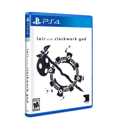 PS4 - Importacion USA