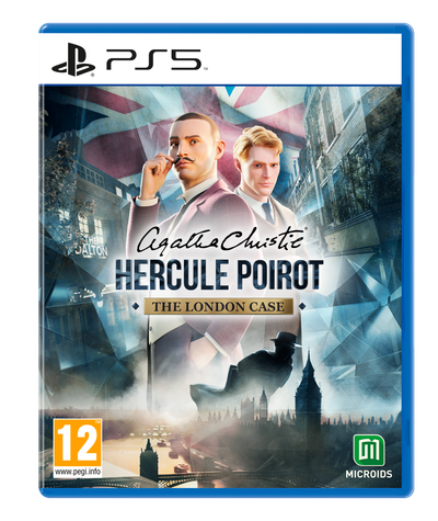 PS5 - Standard