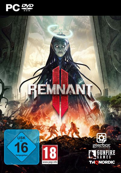 PC - Standard