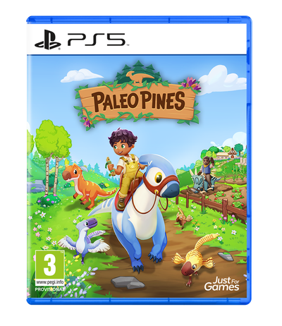 PS5 - Standard