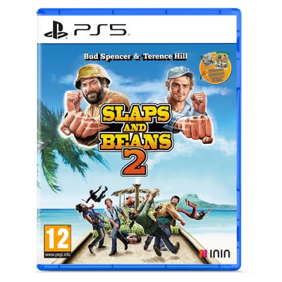 PS5 - Standard