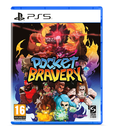 PS5 - Standard