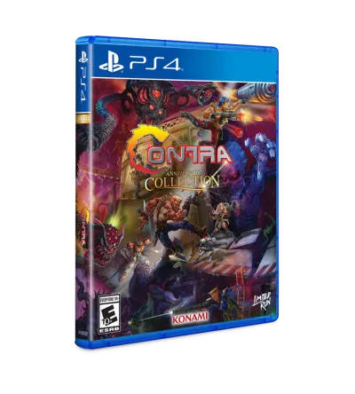 PS4 - Importacion USA