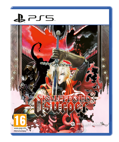 PS5 - Standard